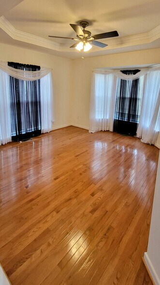 Building Photo - 6512 Kings Grove Ct