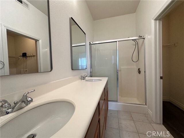 Building Photo - 1138 Chaffee St