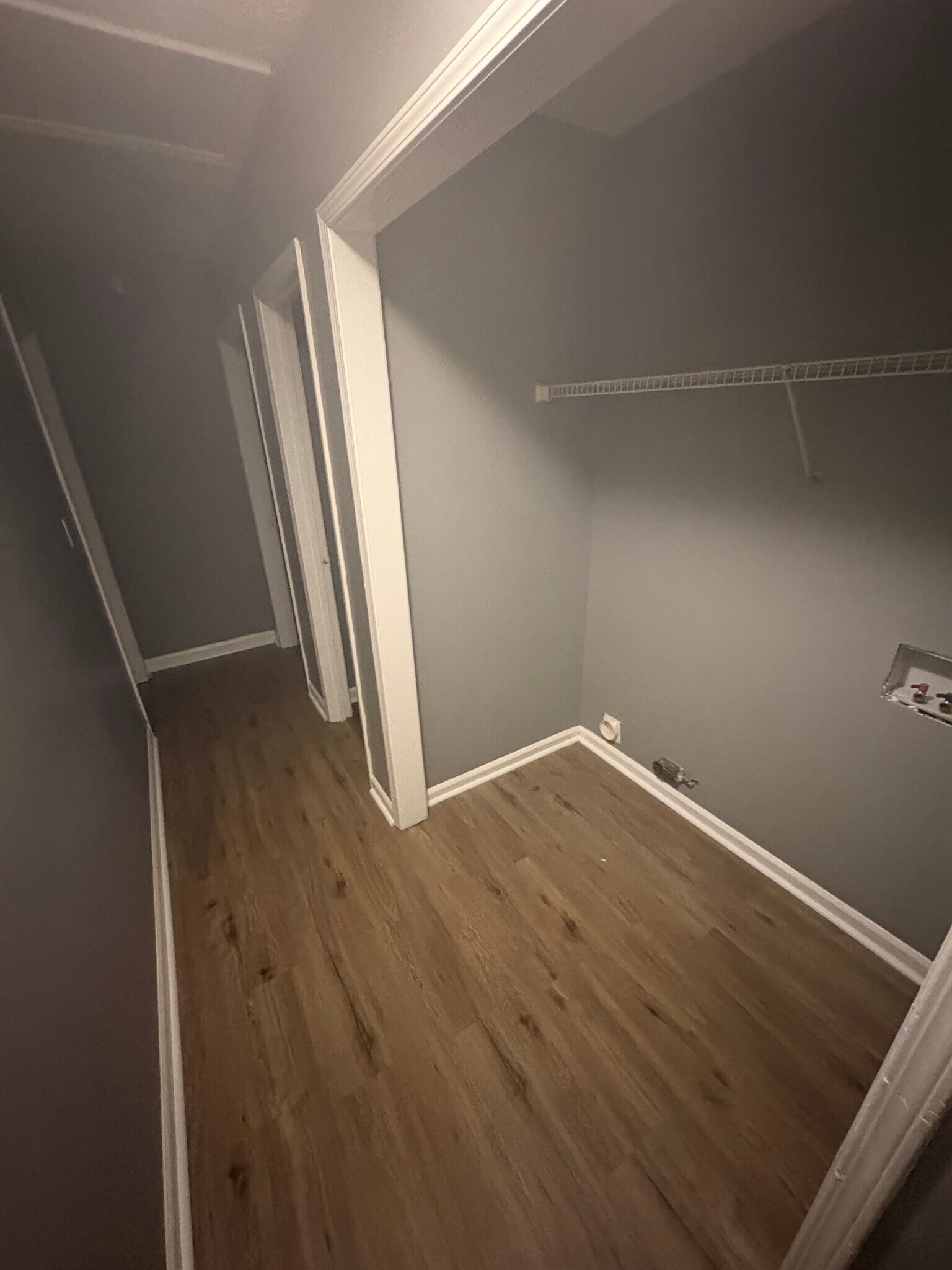 Building Photo - 3637 Castle Ridge Rd