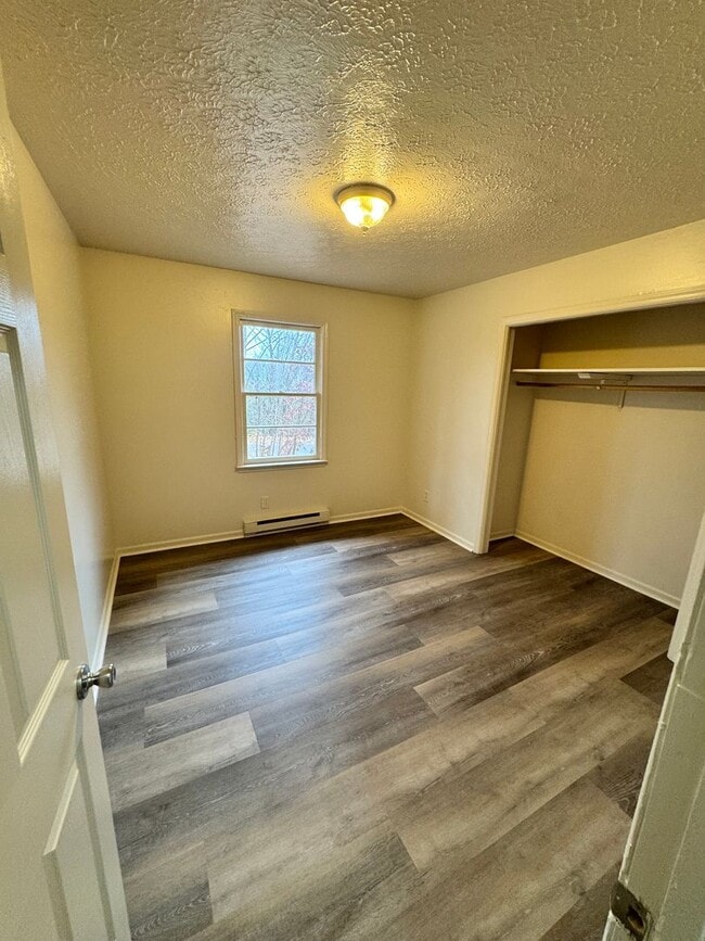 Building Photo - 3/1 In Shelby, NC