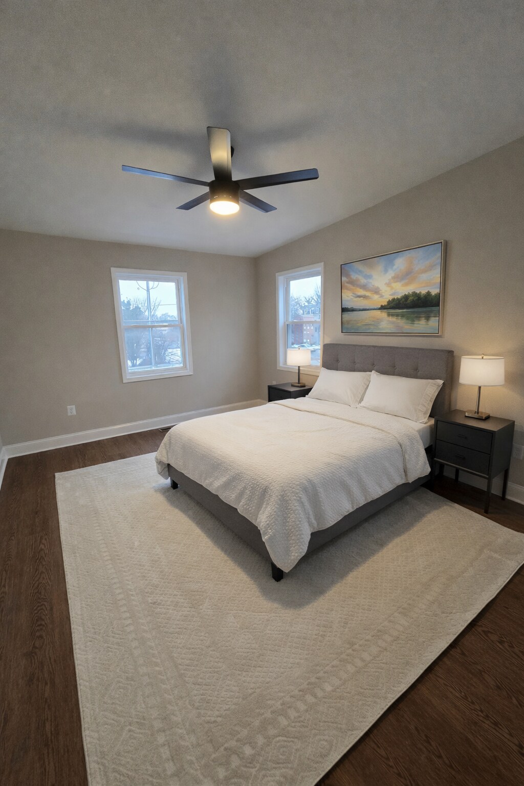 Building Photo - 1625 Edmondson Ave