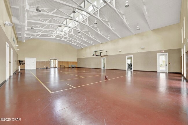 Building Photo - 8700 Front Beach Rd