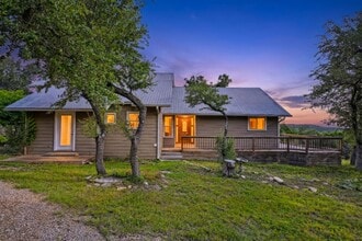 Building Photo - 41 Sun Valley Dr