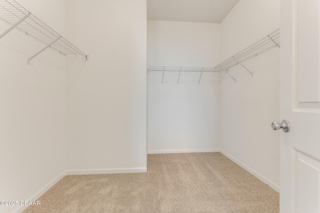 Building Photo - 32 Abacus Ave