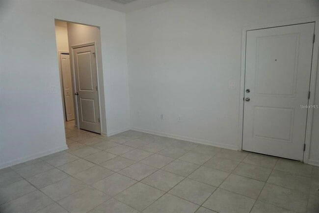 Building Photo - 352 Kayden Cv