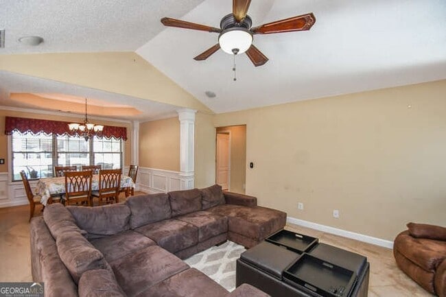 Building Photo - 886 Jefferson Walk Cir