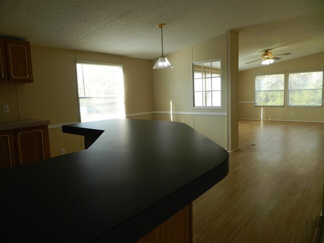 Building Photo - 3434 Corrolla