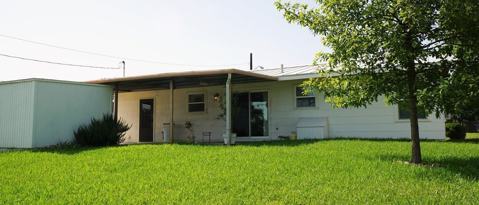Building Photo - 4626 Newcome Dr