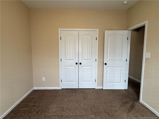 Building Photo - 134 Whitetail Ct