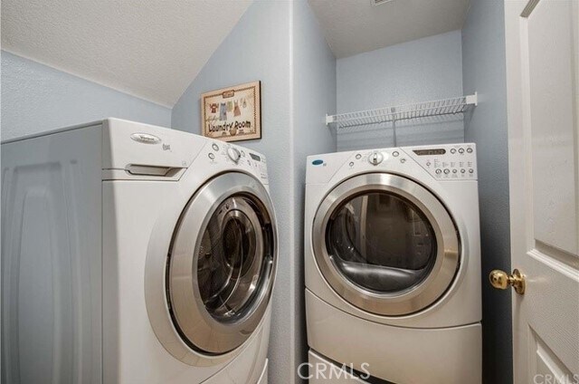 Building Photo - 79 Chula Vista