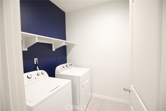 Building Photo - 34627 Silky Dogwood Dr