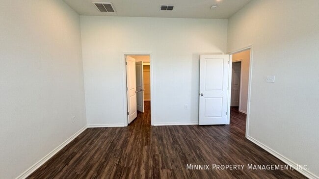 Building Photo - 2017 102nd St