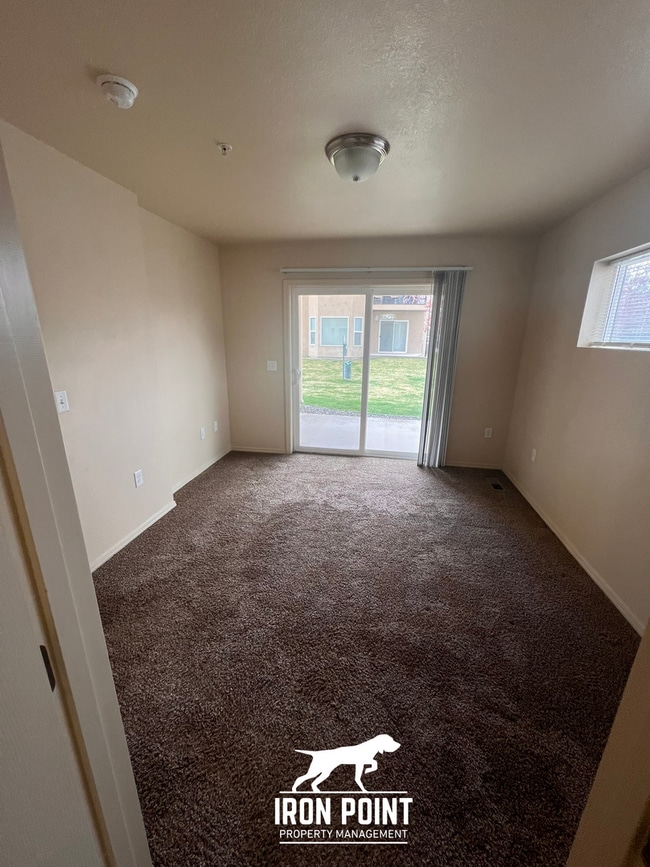 Building Photo - 11063 W Brassy Cove Loop