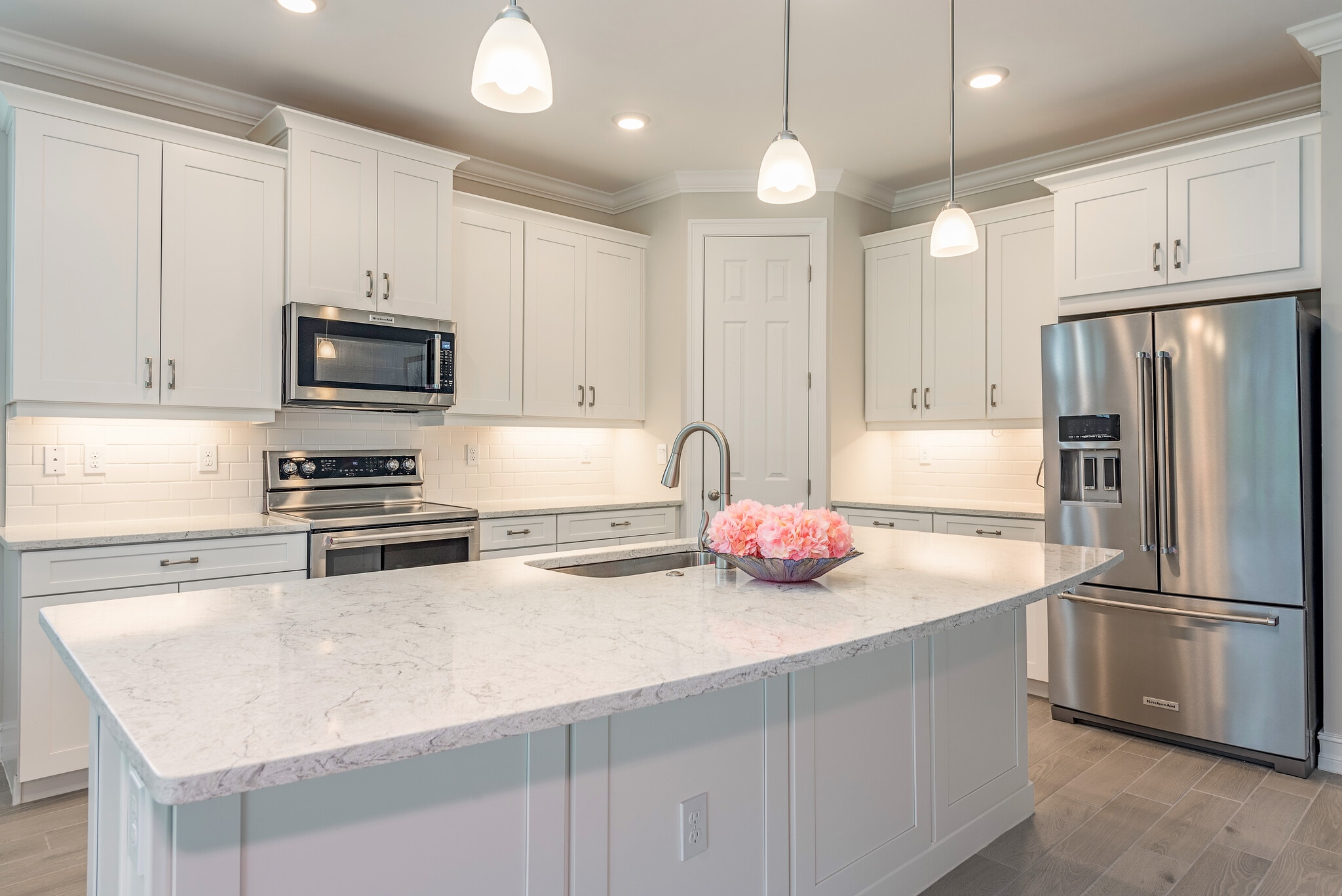 Building Photo - 339 Tamarindo Ln