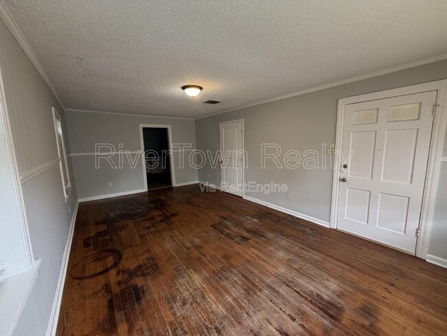 Building Photo - 1746 Eldridge Ave