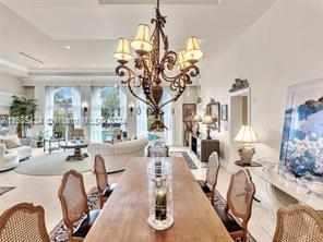 Building Photo - 449 Isle of Palms Dr