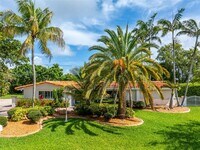 Building Photo - 6561 Marlin Dr