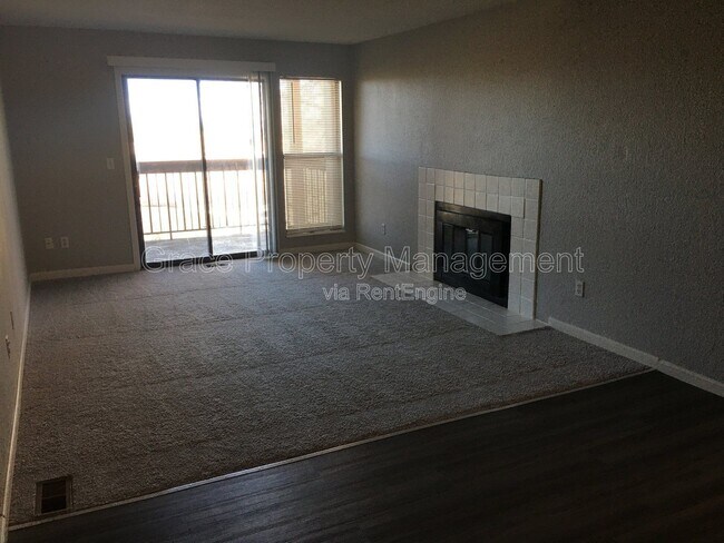 Building Photo - 2740 W 86th Ave