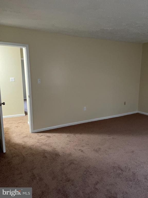 Building Photo - 2420 Rosecroft Ct