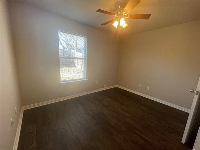 Building Photo - 3124 S Cherry Ln