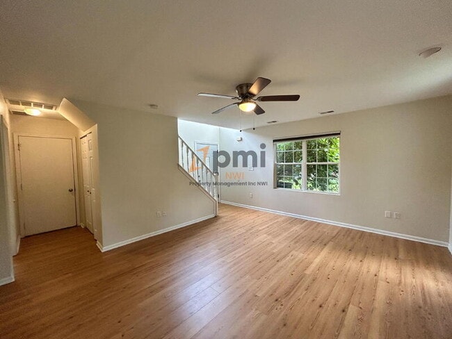 Building Photo - 4842 93rd Terrace