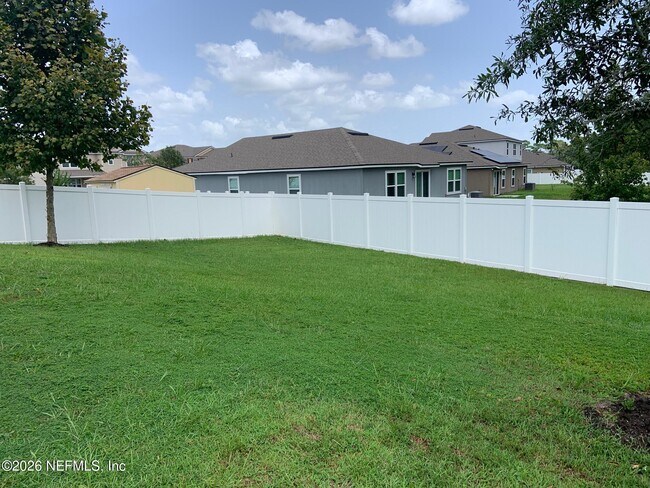 Building Photo - 1763 Eagle View Way