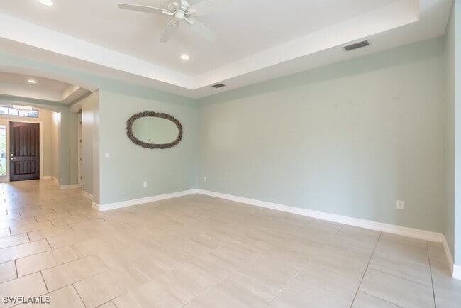 Building Photo - 16374 Barclay Ct