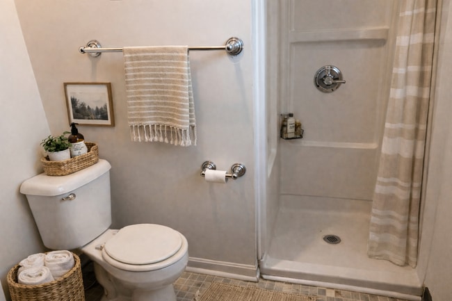 Building Photo - 339 Park Ave