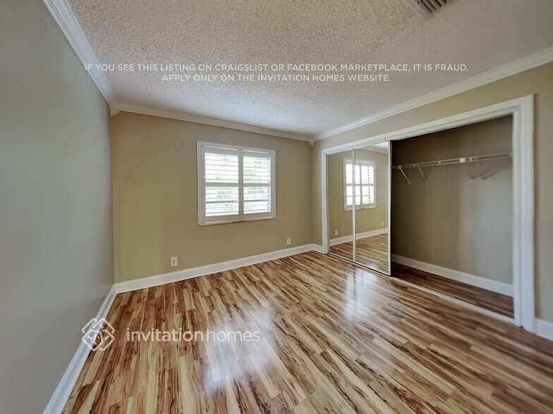 Building Photo - 8855 NW 47th Dr