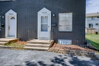Building Photo - 9424 Reeder Ave