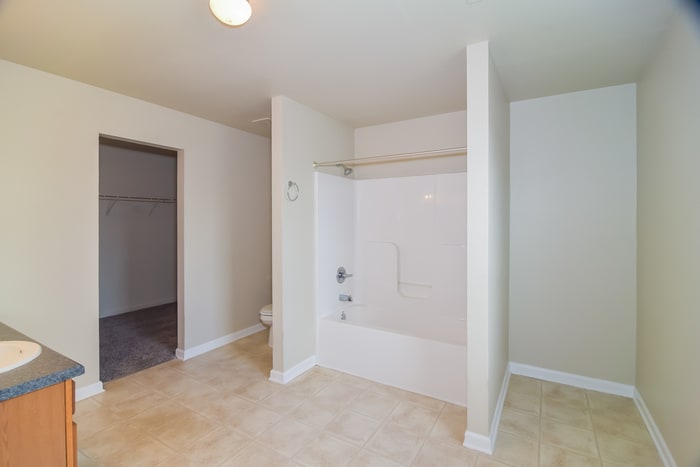 Building Photo - 128 Lockport Dr