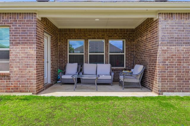 Building Photo - 9800 Quail Pointe Rd