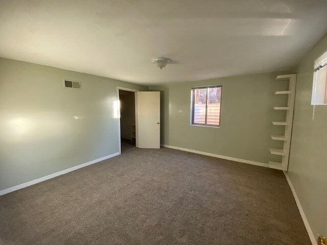 Building Photo - 3472 S 1100 E
