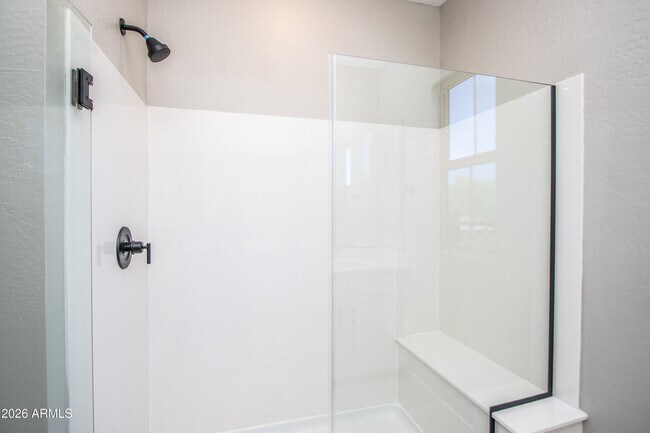 Building Photo - 4556 S Riata St