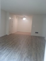 Building Photo - 1707 Pacific Coast Hwy