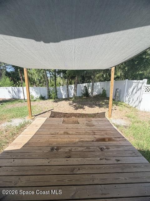 Building Photo - 210 Sandpiper Dr