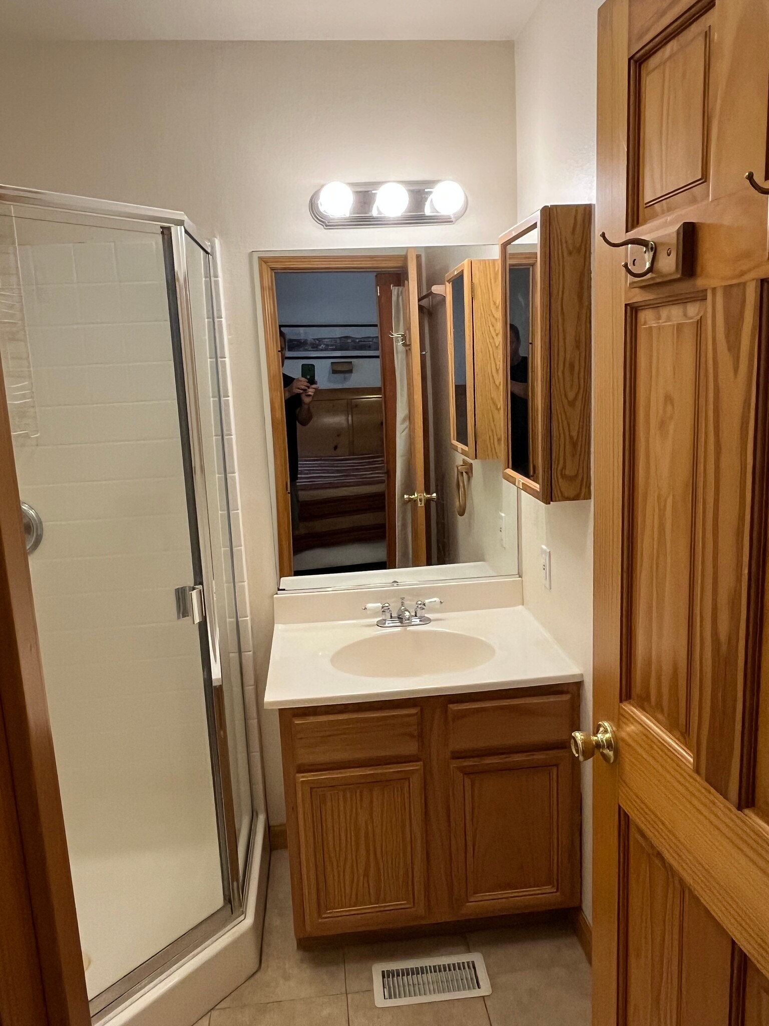 Building Photo - 12471 Northwoods Blvd.