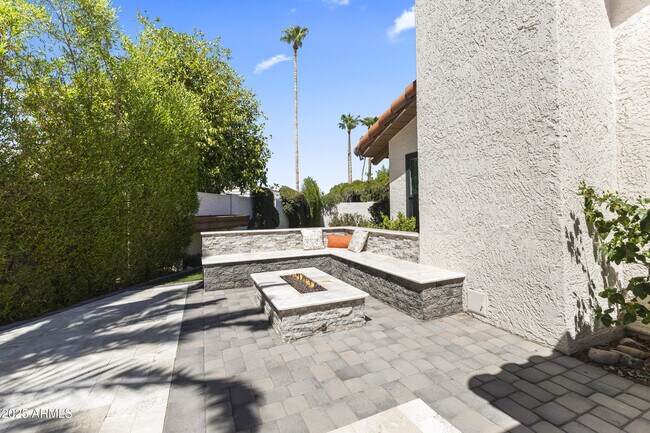 Building Photo - 9220 N 83rd St