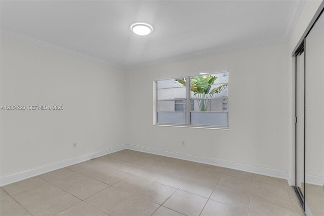 Building Photo - 7745 SW 86th St