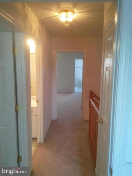 Building Photo - 2507 Blue Water Blvd