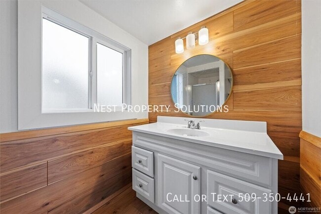 Building Photo - 401 Statter Rd