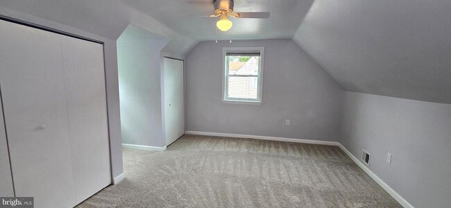 Building Photo - 4411 39th St