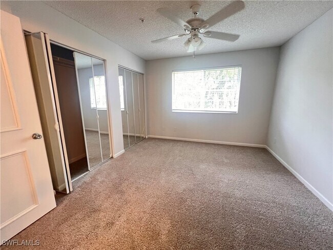 Building Photo - 1280 Wildwood Lakes Blvd