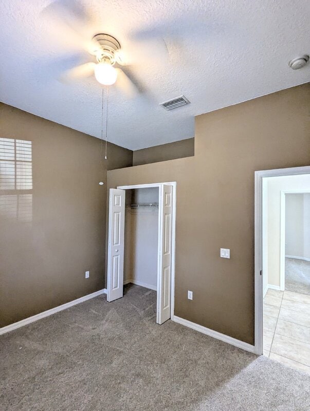 Building Photo - 15719 Butterfish Pl