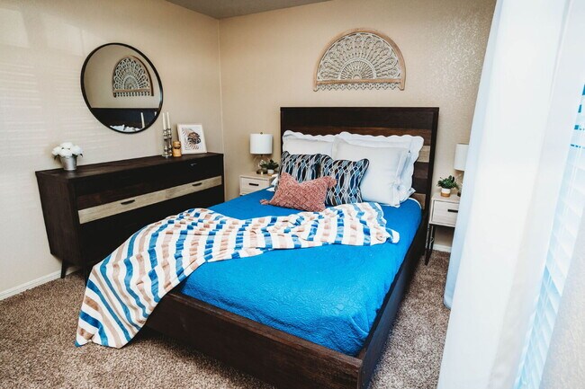 Building Photo - "Charming 3-Bedroom Killeen Home with Cozy Fireplace and 2 Full Baths!"