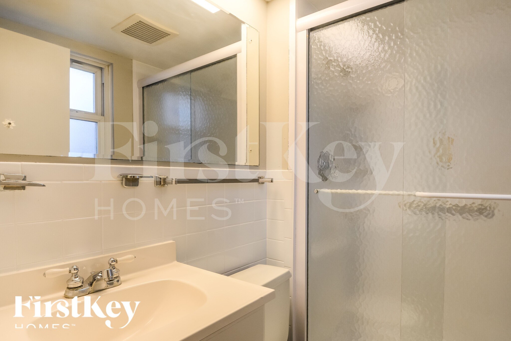 Building Photo - 10522 Copperfield Dr