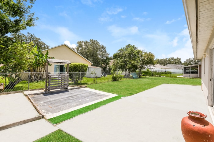 Building Photo - 3313 Cypress Point Cir