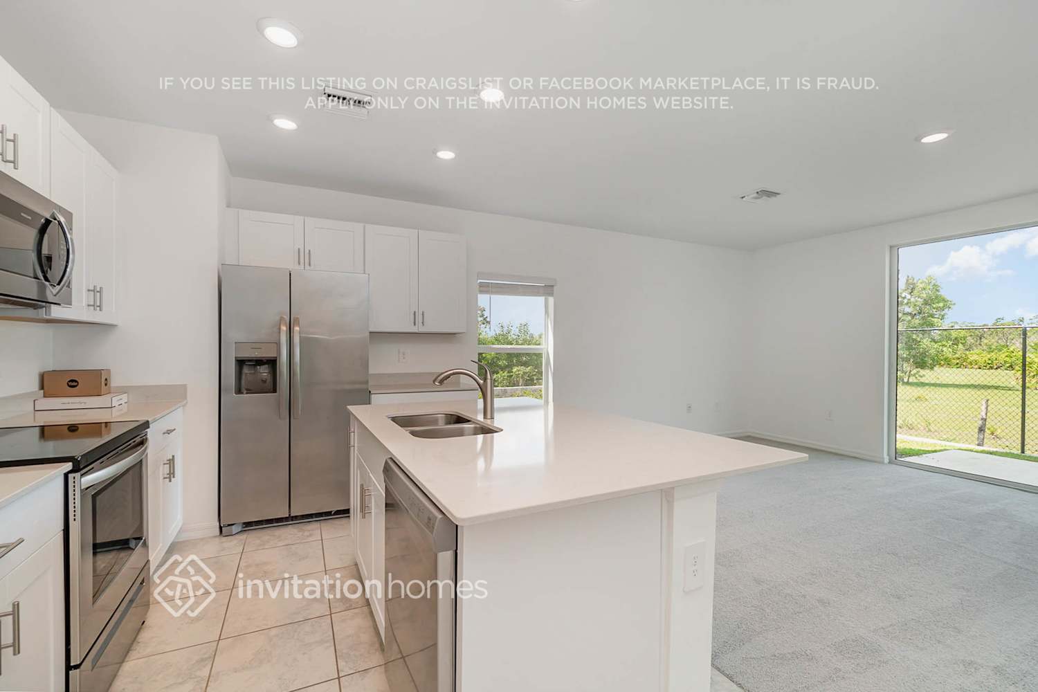 Building Photo - 7147 Greenwood Park Cir