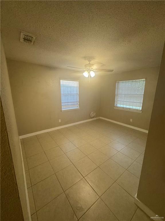 Building Photo - 1010 El Recreo Cir