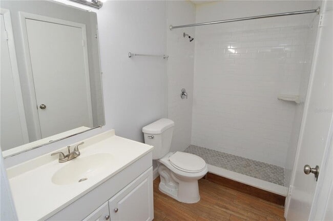 Building Photo - 8722 Mallard Reserve Dr